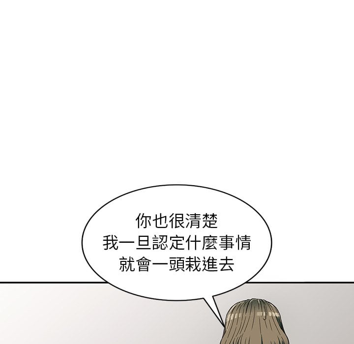 05_030