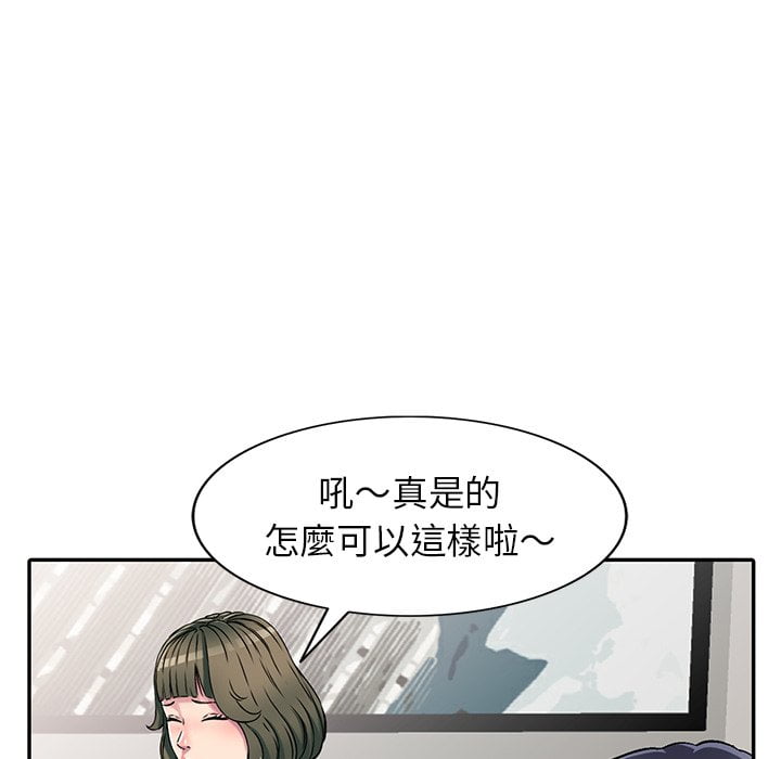 05_131