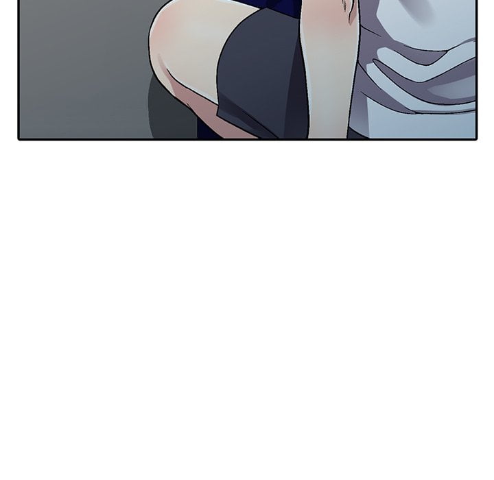 05_133