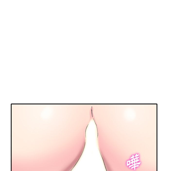 06_075