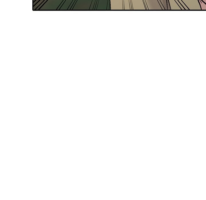 06_120