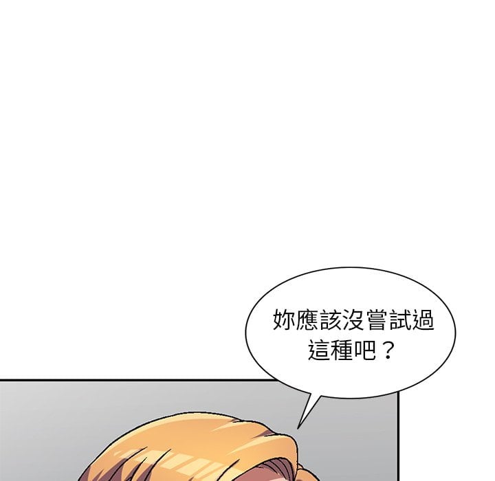 06_126