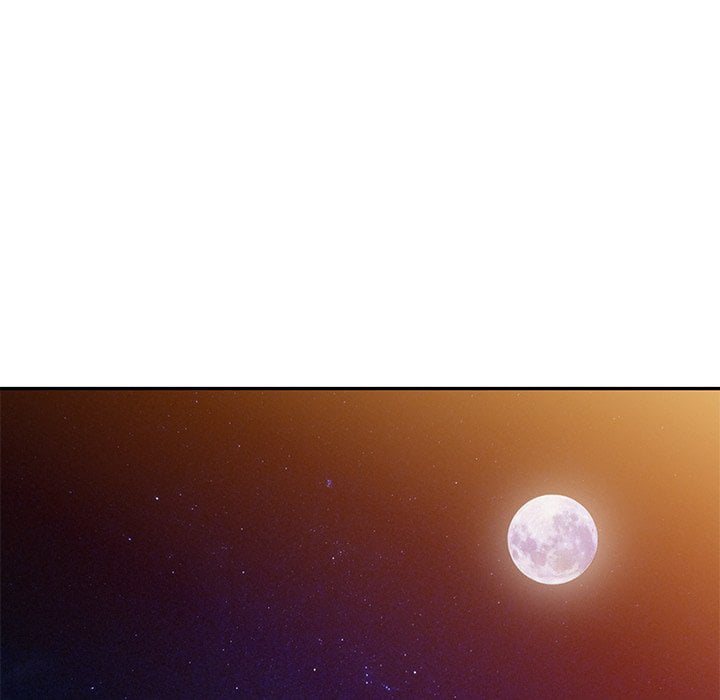08_041