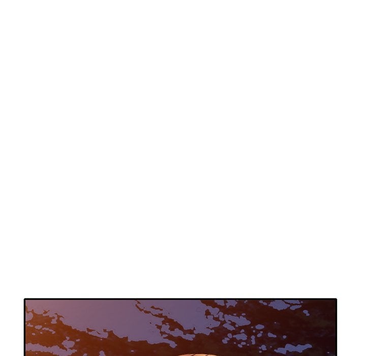 08_125