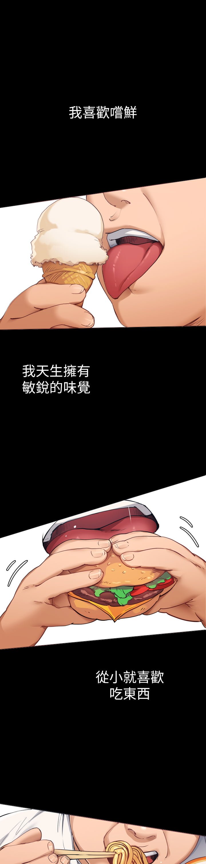 01_00