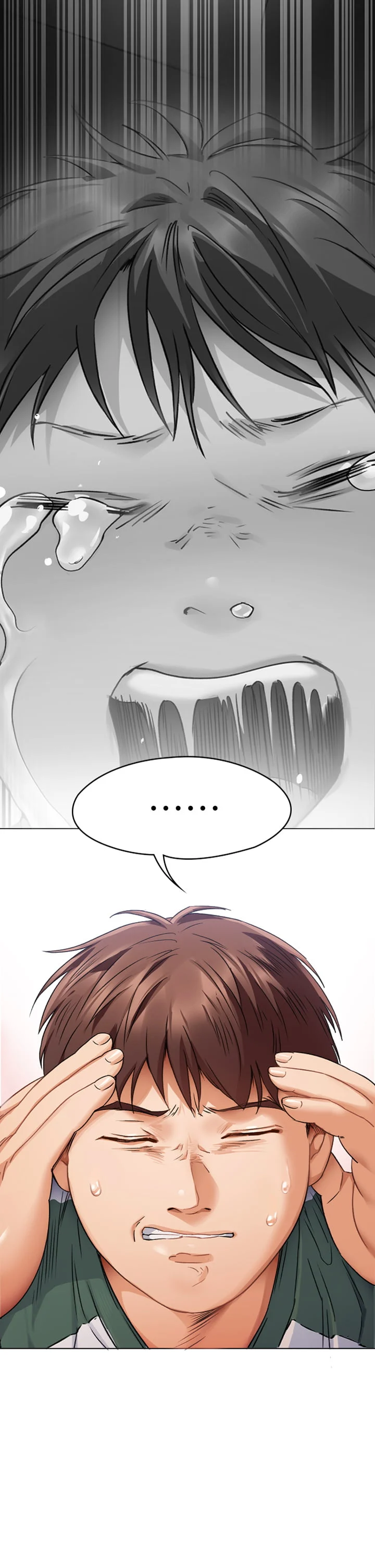 01_21