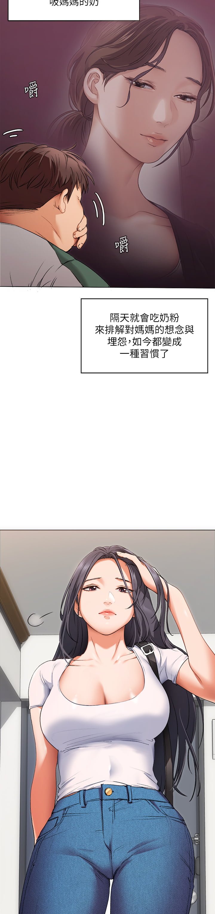01_28