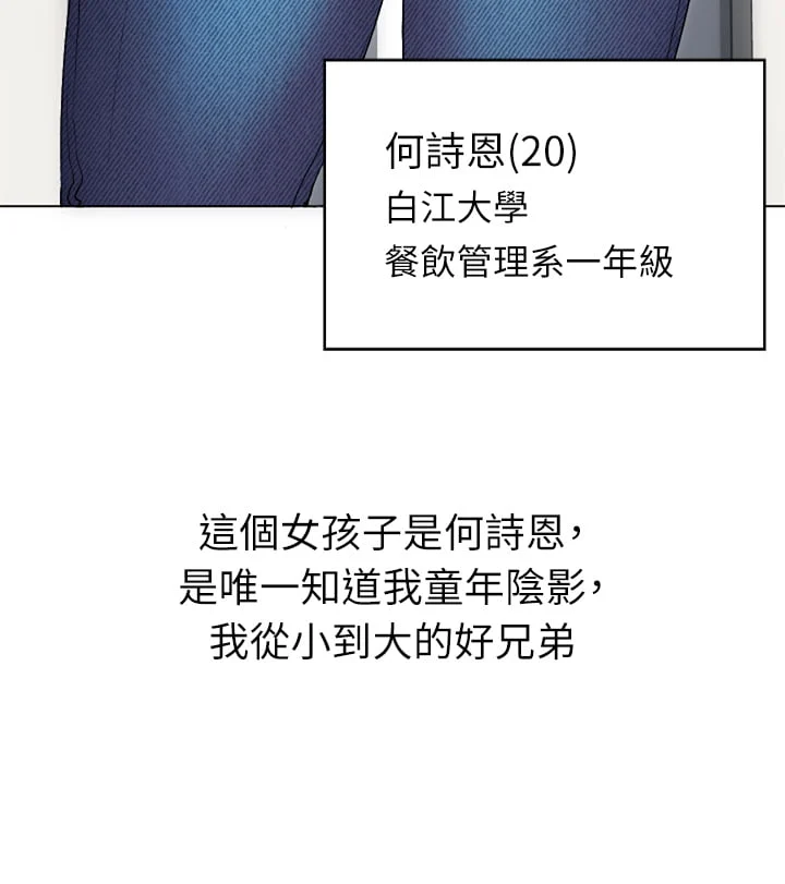 01_29