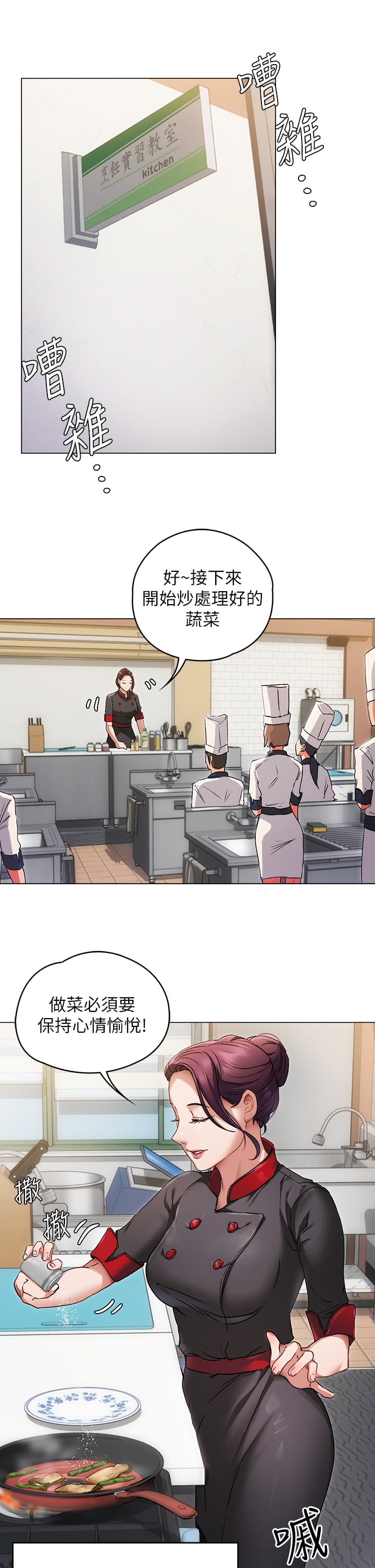 01_49