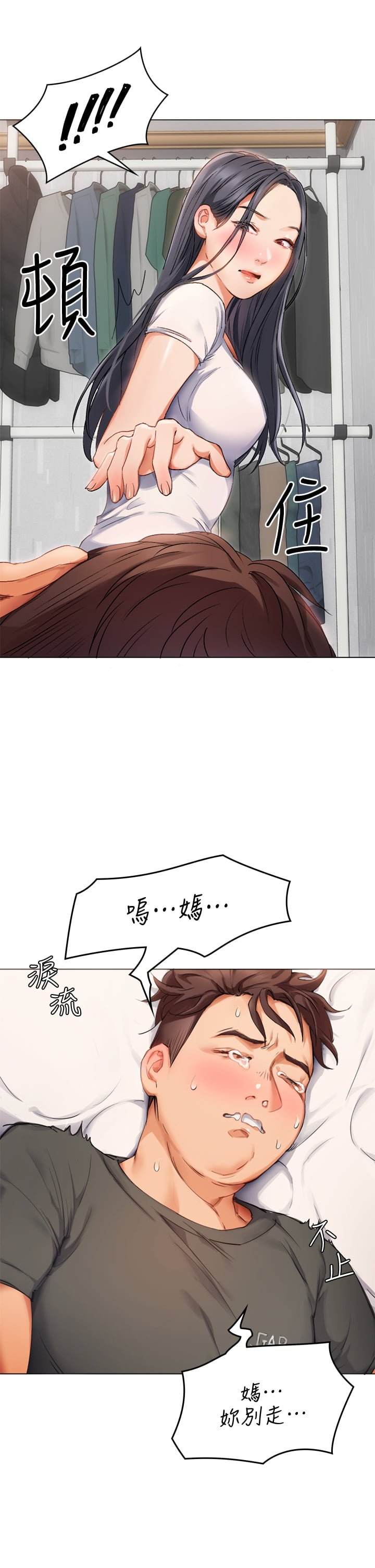 01_85