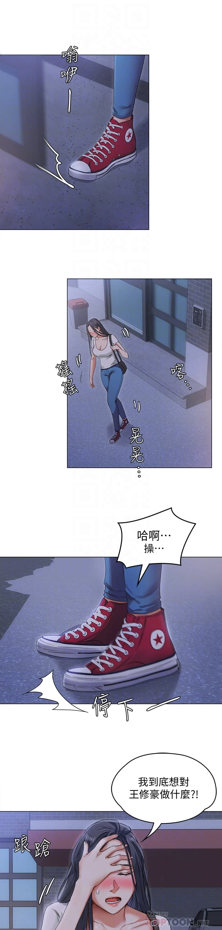 02_09