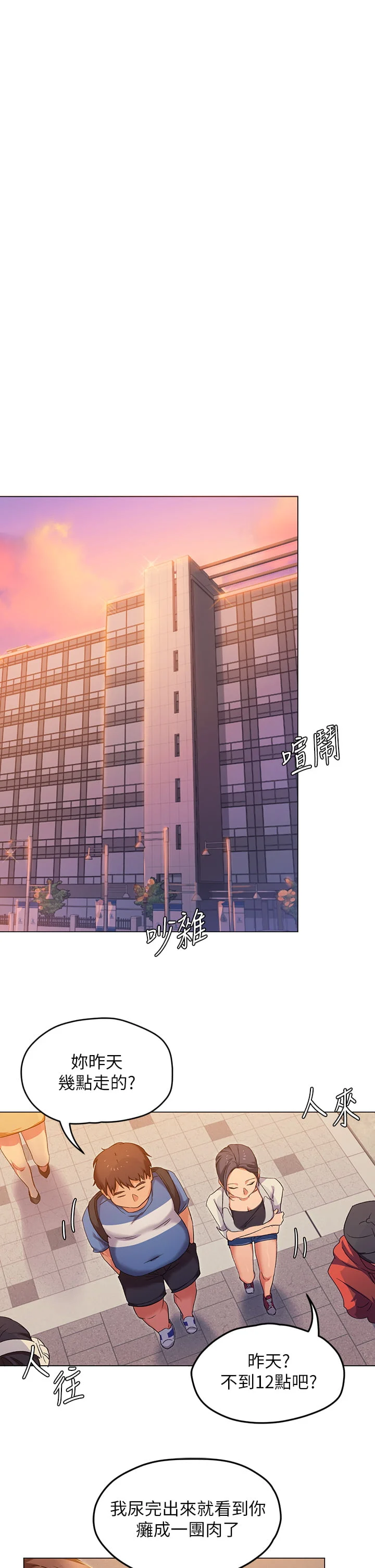 02_27