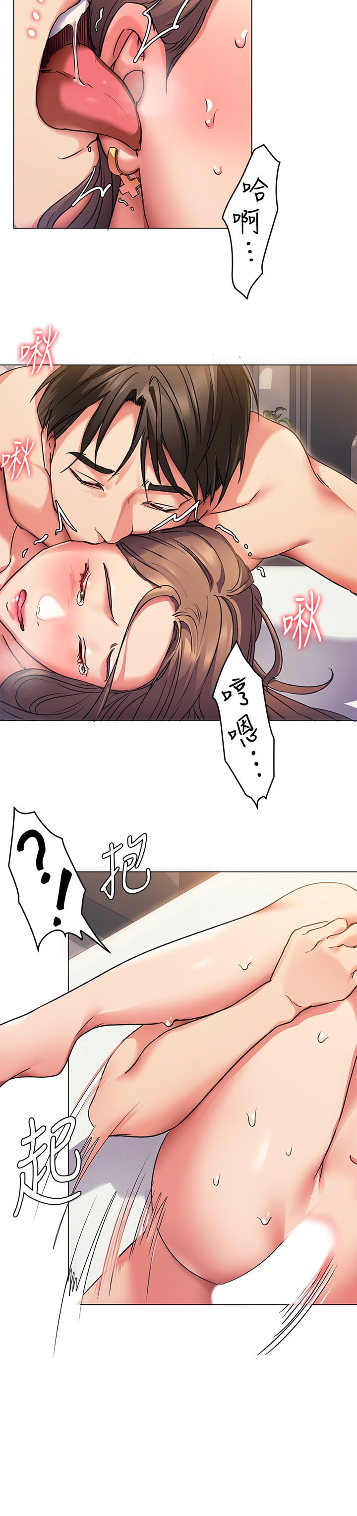 03_26
