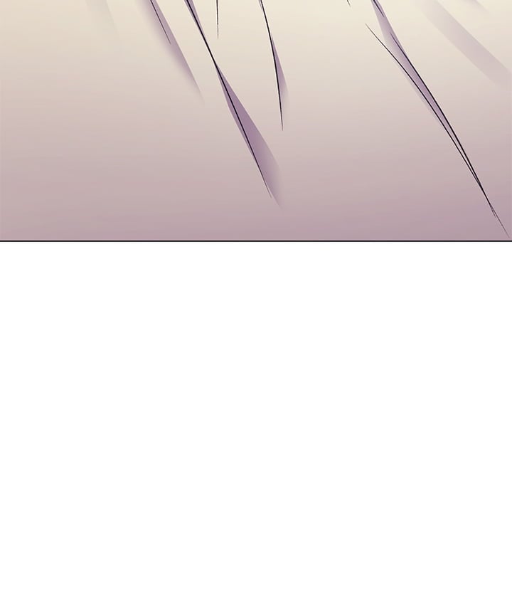 04_01