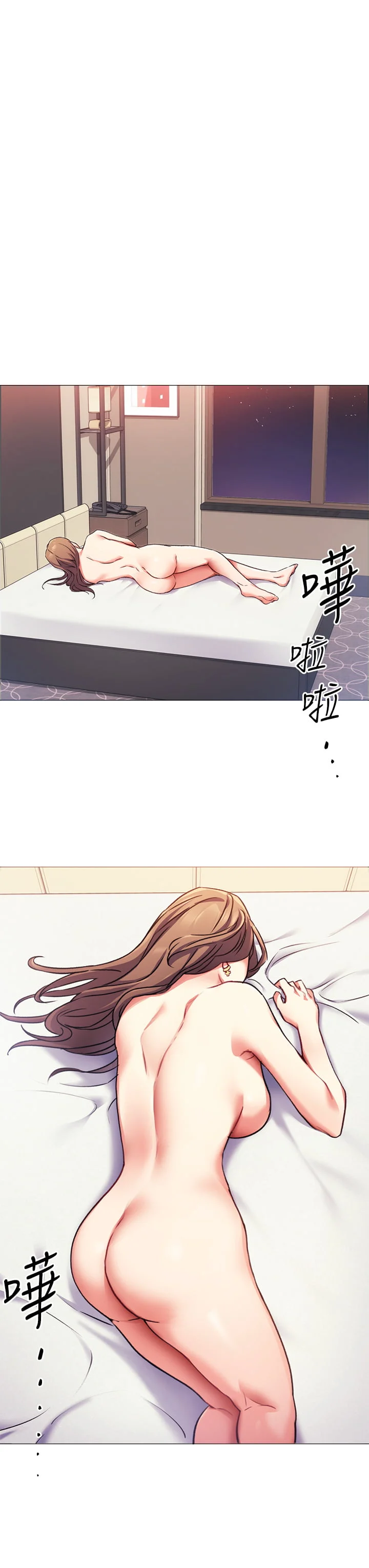 04_04