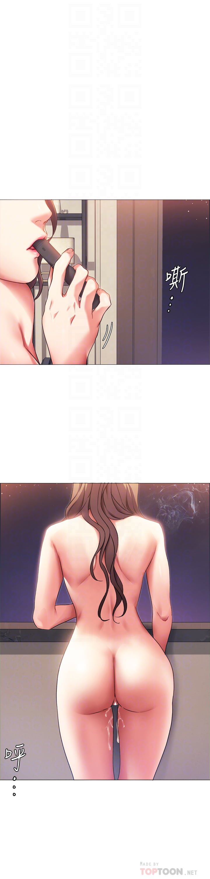 04_06