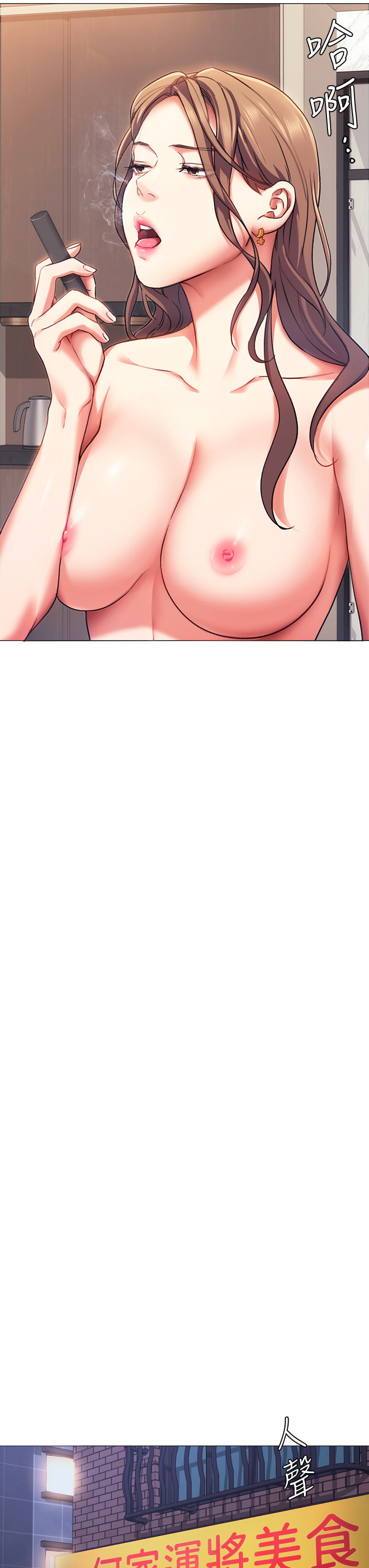 04_07