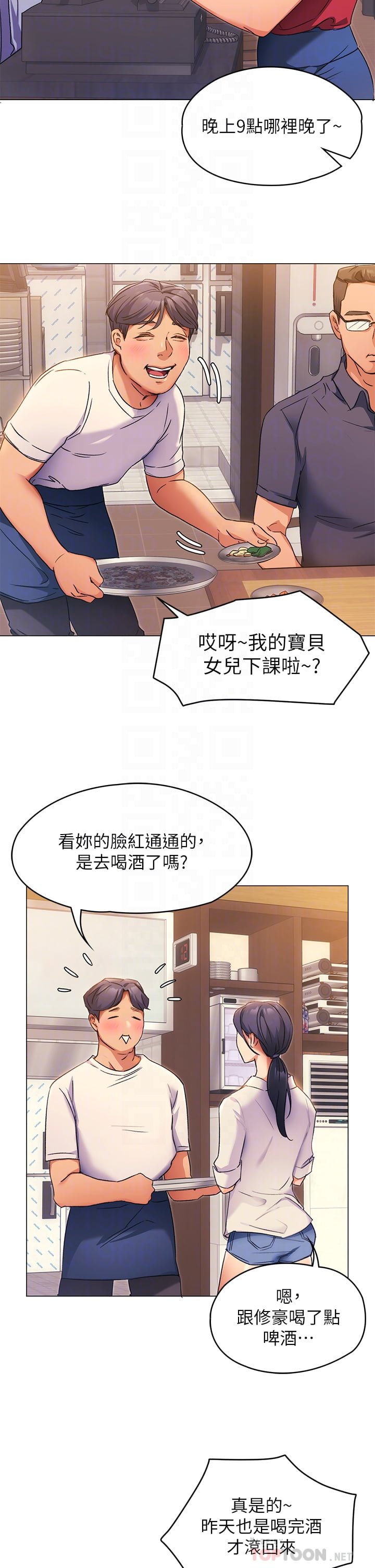 04_10