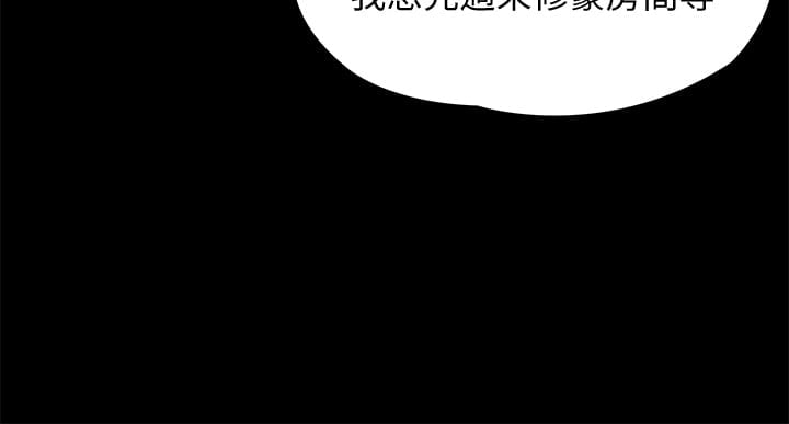 04_30