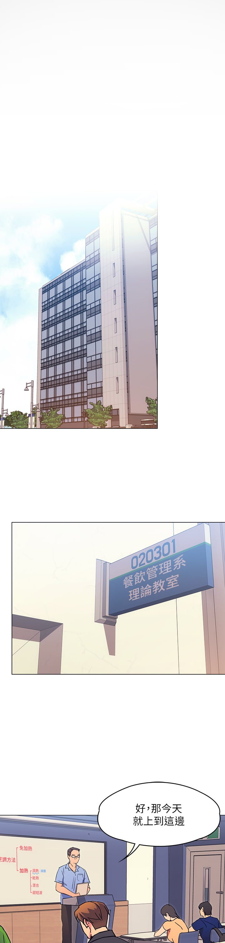 06_26
