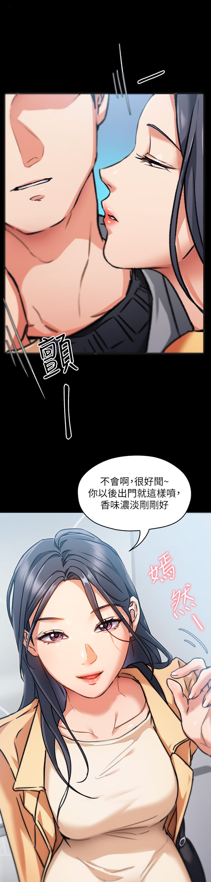 07_10