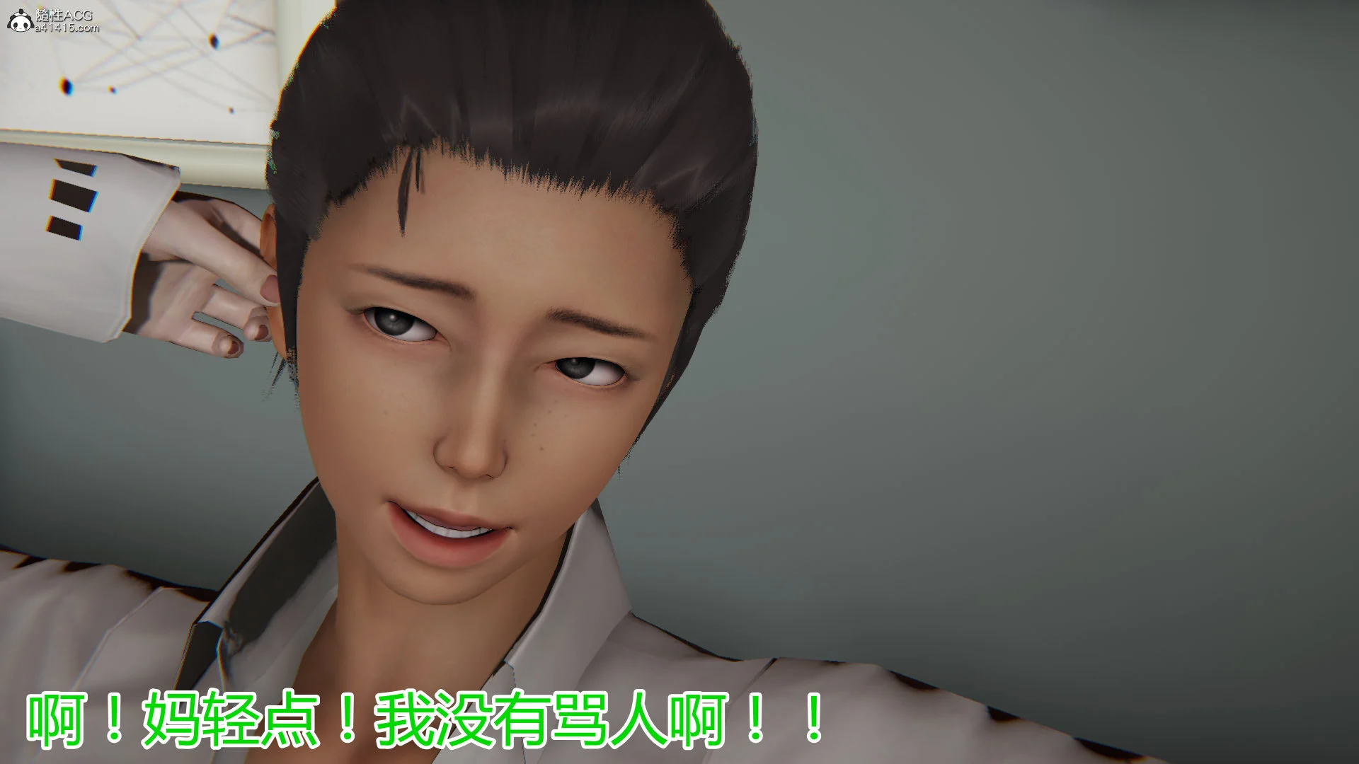 030