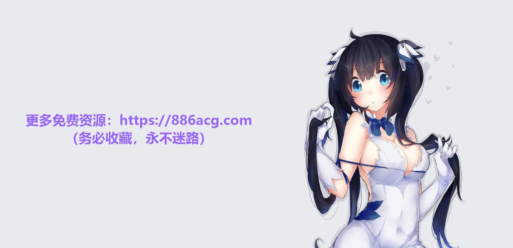 036FE