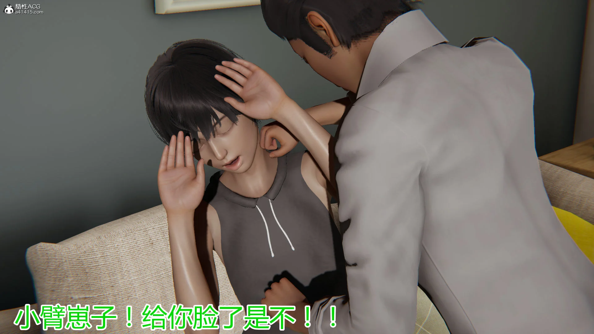 041