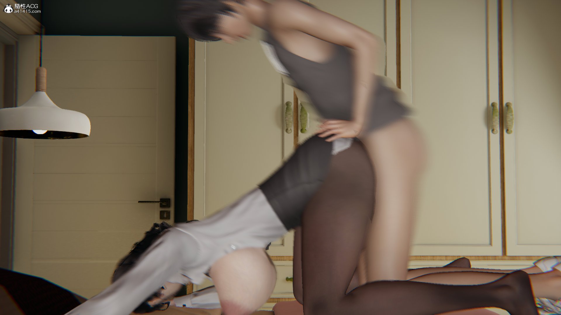 158