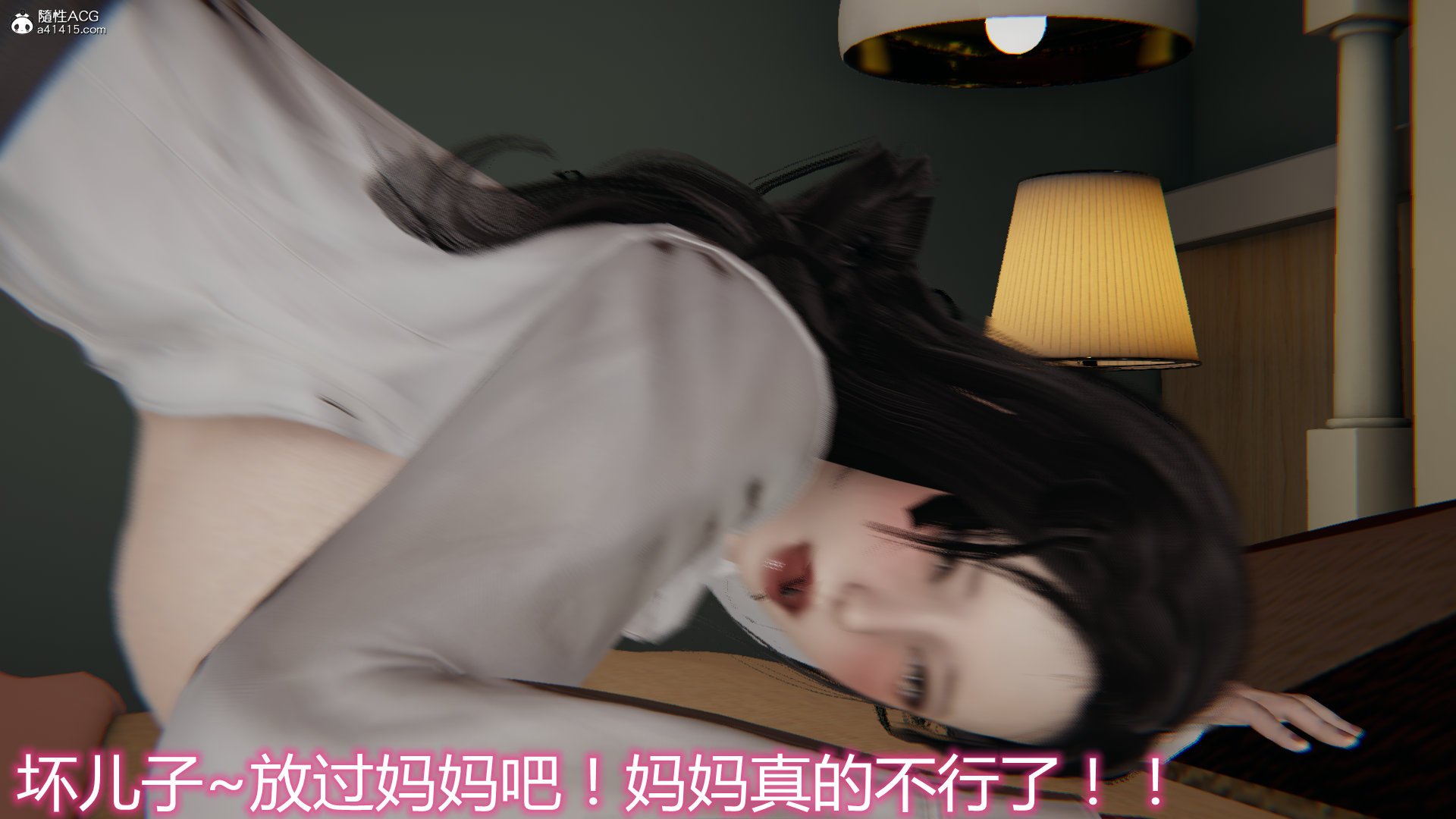 159