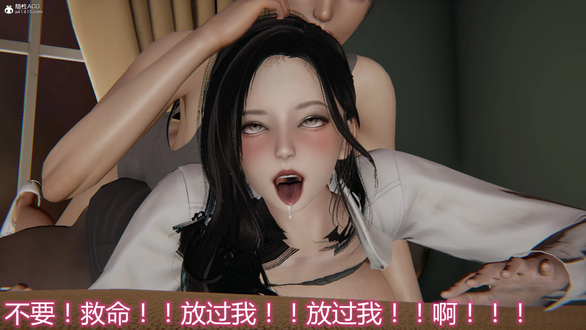 170