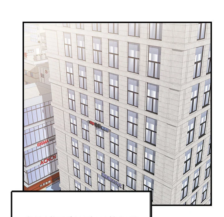 01_003