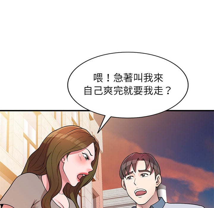 01_122