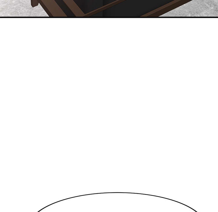 01_131