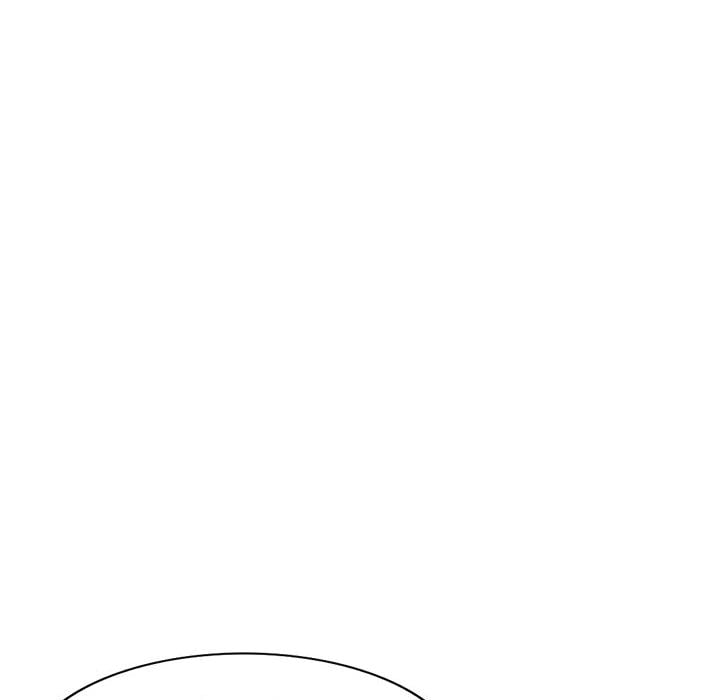 01_140