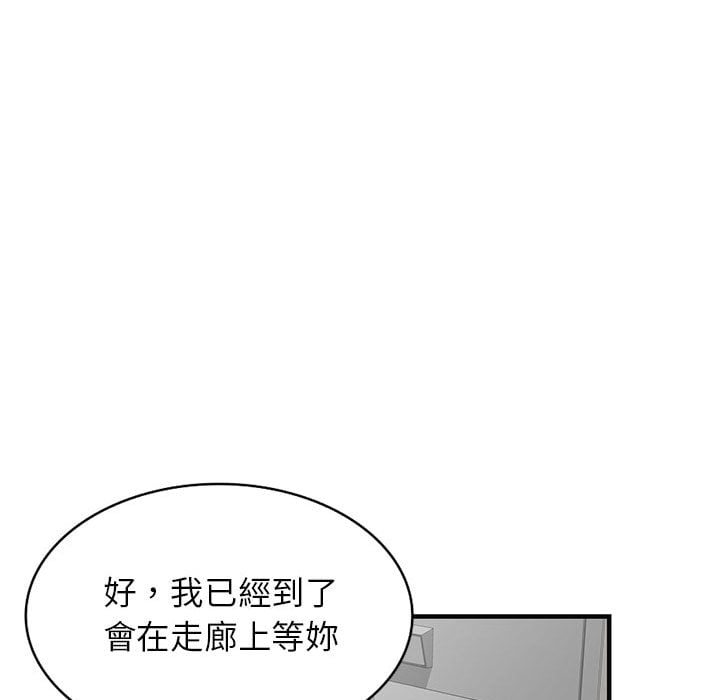 01_147