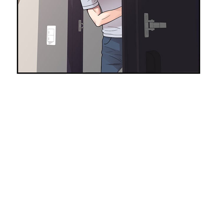 01_151