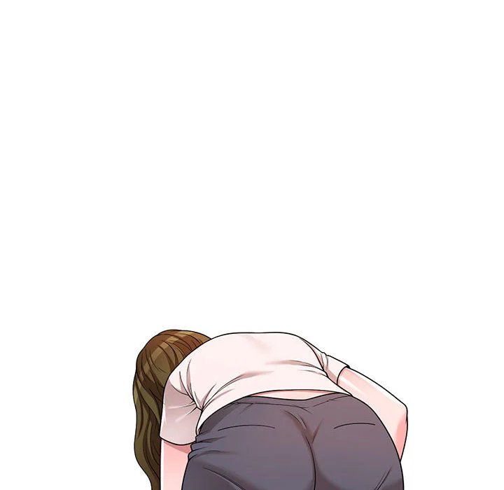02_042