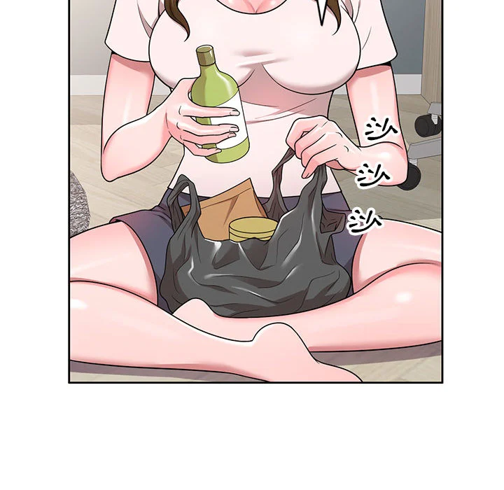 02_073
