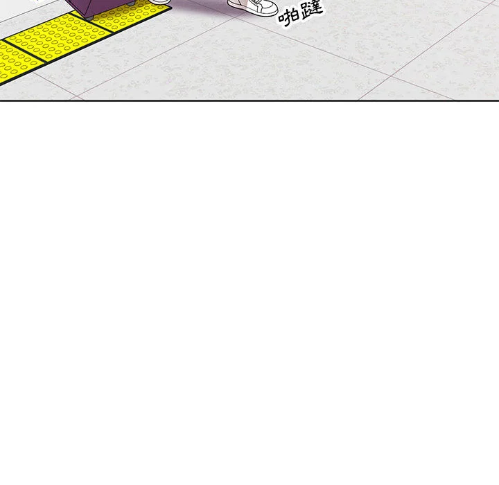 02_104