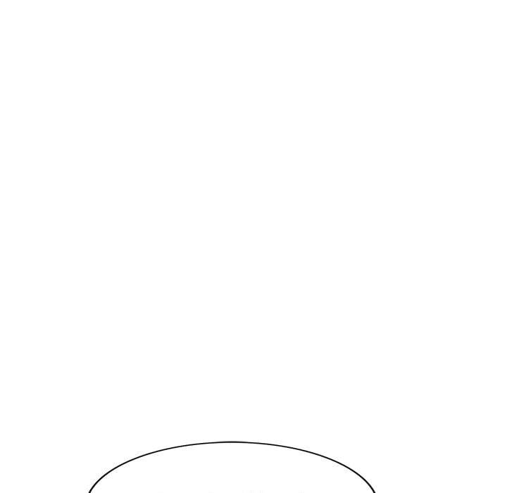 02_108