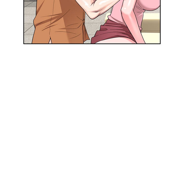 02_114