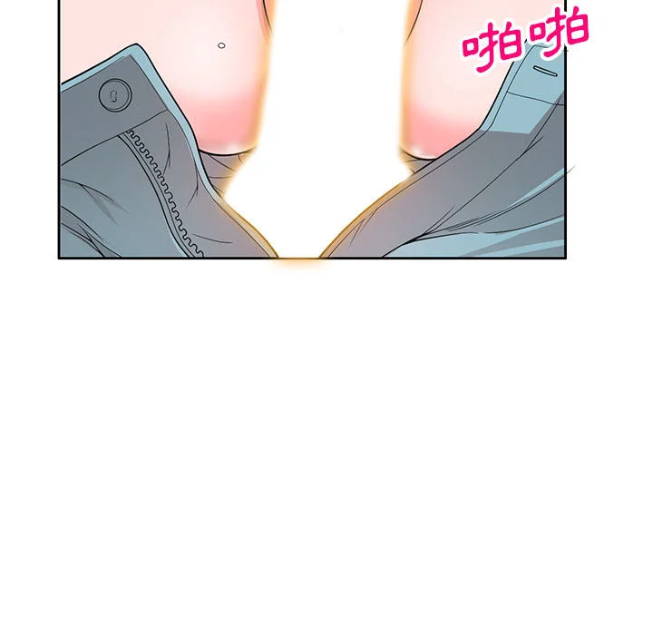 02_124