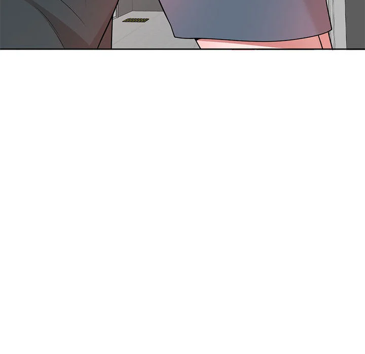 02_128