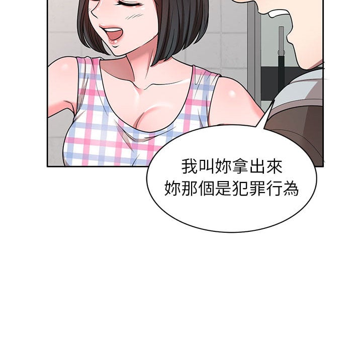 02_136