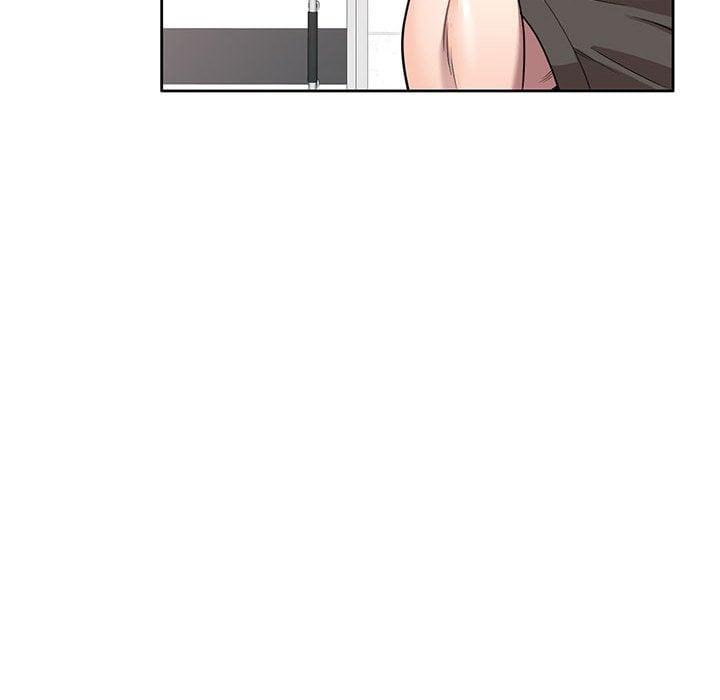 03_030
