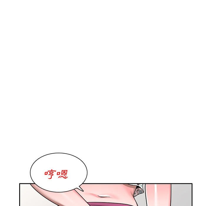 03_071