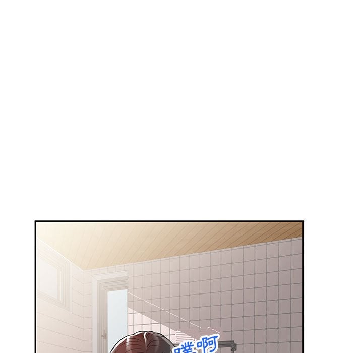 03_115