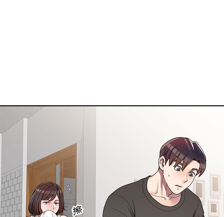 03_117