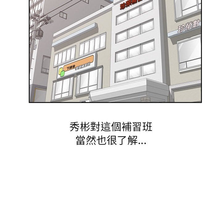 03_126